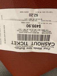 IMG_7204.jpeg