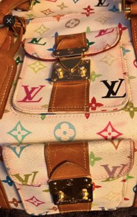 IMG_3259.jpeg