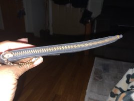 IMG_3071.jpeg