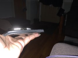 IMG_3067.jpeg