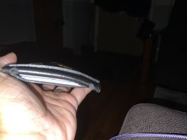 IMG_3068.jpeg