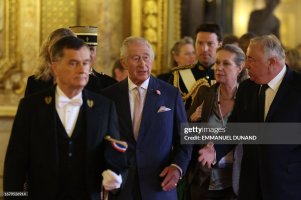 King Charles - National Assembly.jpg
