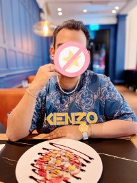 IMG_1816.jpeg