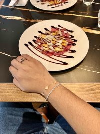 IMG_1799.jpeg
