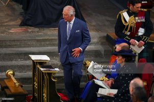 Commonwealth Day Service March 2023.jpg