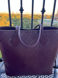 IMG_1981.jpeg