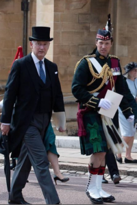 Order of the Garter at Windsor Castle 2023.png