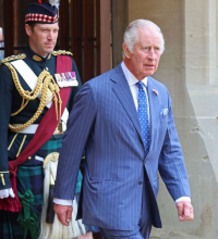 Pres ***** Visit.png