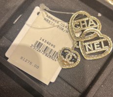 IMG_6261.jpeg