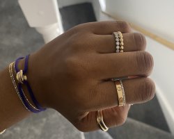 IMG_3201.jpg