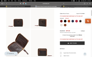 Screenshot 2023-09-26 at 11.18.53 AM.png