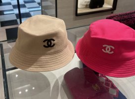 IMG_6267.jpeg
