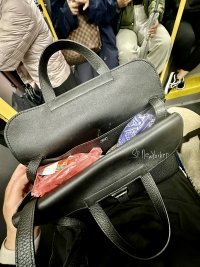 IMG_3948.jpeg