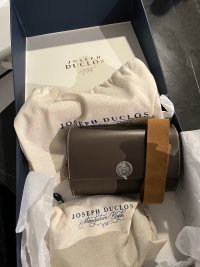 IMG_1436.jpeg