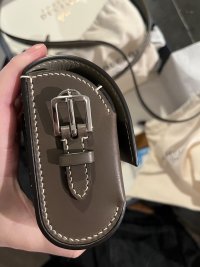 IMG_1439.jpeg