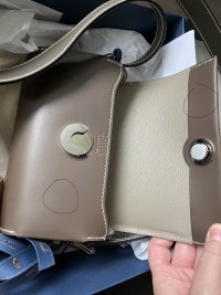 IMG_1449.jpeg
