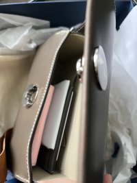 IMG_1450.jpeg