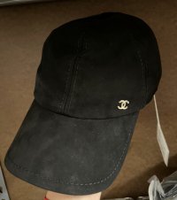 IMG_6275.jpeg