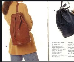 4023 Catalog Pic Drawstring Sling.jpg