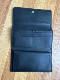 IMG_5943.jpeg