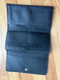 IMG_5945.jpeg