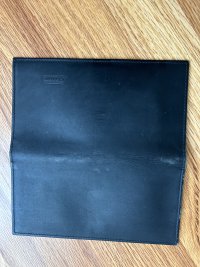 IMG_5949.jpeg