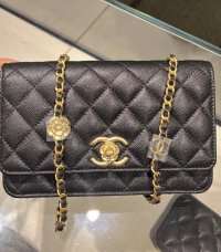 IMG_6293.jpeg