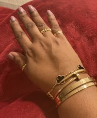 IMG_0302.jpeg