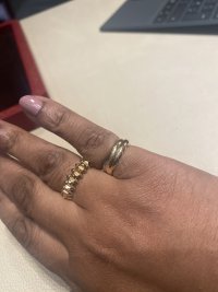IMG_0289.jpeg