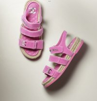 IMG_1281.jpeg
