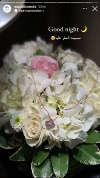 IMG_3041.jpeg