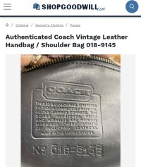 Screenshot_20230926_200041_DuckDuckGo.jpg