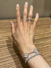 IMG_9206.jpeg