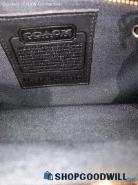 9003 creed.jpg