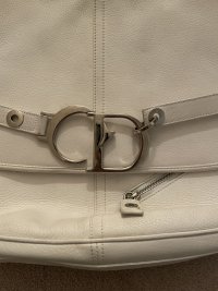 IMG_6242.jpeg
