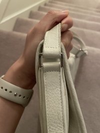 IMG_6243.jpeg