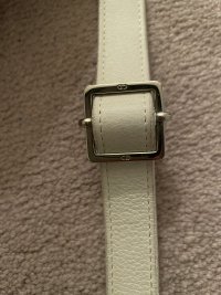 IMG_6245.jpeg