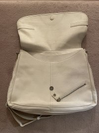 IMG_6252.jpeg