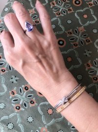 IMG_2711.jpeg