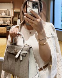 E1D6137F-C10A-43A7-8ECB-8E519C96A1DF.jpeg