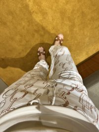IMG_5693.jpeg