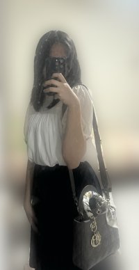 IMG_2559.jpeg