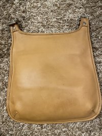 DB69D671-A990-4AB9-B9A1-21AD278C0DC7.jpeg