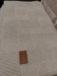 IMG_3775.jpeg