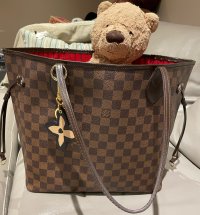 IMG_7890.jpeg