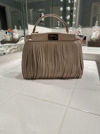 IMG_0562.jpeg
