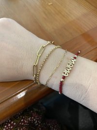 IMG_4098.jpeg