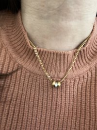IMG_4096.jpeg