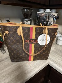 IMG_0796.jpeg