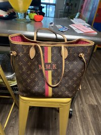 IMG_0887.jpeg